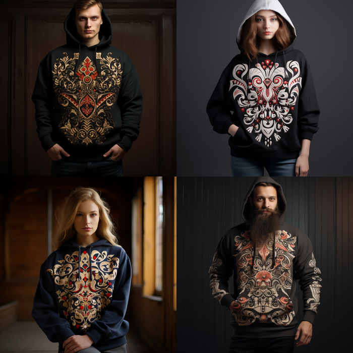 Изображение 5