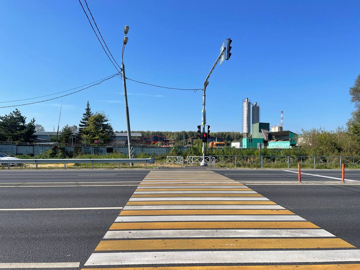 ������� � ��������� ��������� ������� �� ����.