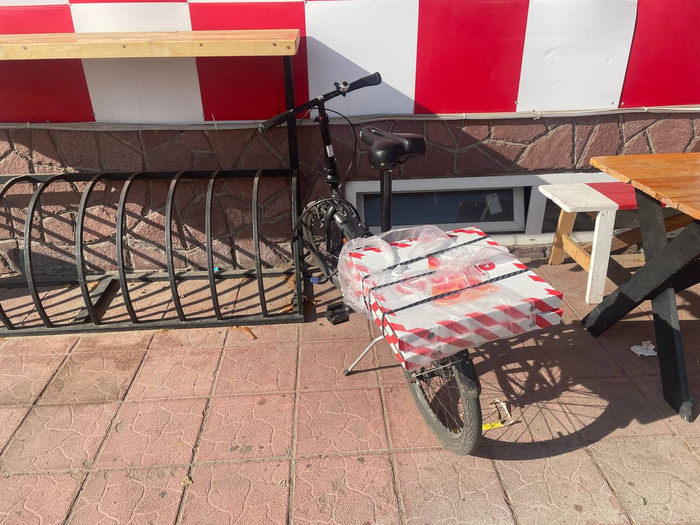 ������������ ���� ����������� ���.