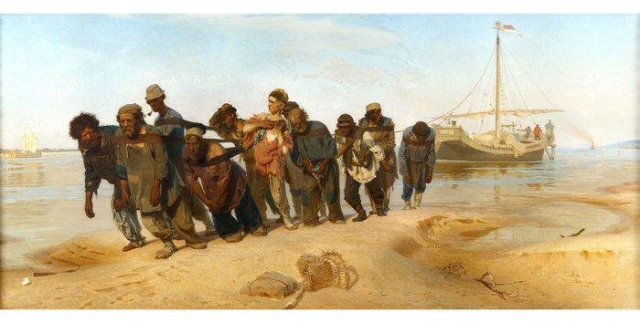 ������� �.�. ������ «������� �� �����», 1870-1873 ��� <!--noindex--><a href="https://pikabu.ru/story/lozh_i_otkrovenie_statistiki_10647453?u=https%3A%2F%2Frusmuseumvrm.ru%2Fdata%2Fcollections%2Fpainting%2F19_20%2Fzh_4056%2F&t=https%3A%2F%2Frusmuseumvrm.ru%2Fdata%2Fcollections%2Fpainting%2F19_20%2Fzh_4...&h=6ca5a878e40904e60fa9e0ad9cc786b7550e8c58" title="https://rusmuseumvrm.ru/data/collections/painting/19_20/zh_4056/" target="_blank" rel="nofollow noopener">https://rusmuseumvrm.ru/data/collections/painting/19_20/zh_4...</a><!--/noindex-->