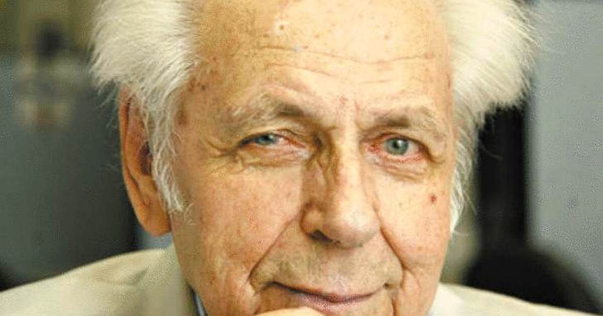 Лечение перекисью водорода по методу профессора Неумывакина | Пикабу