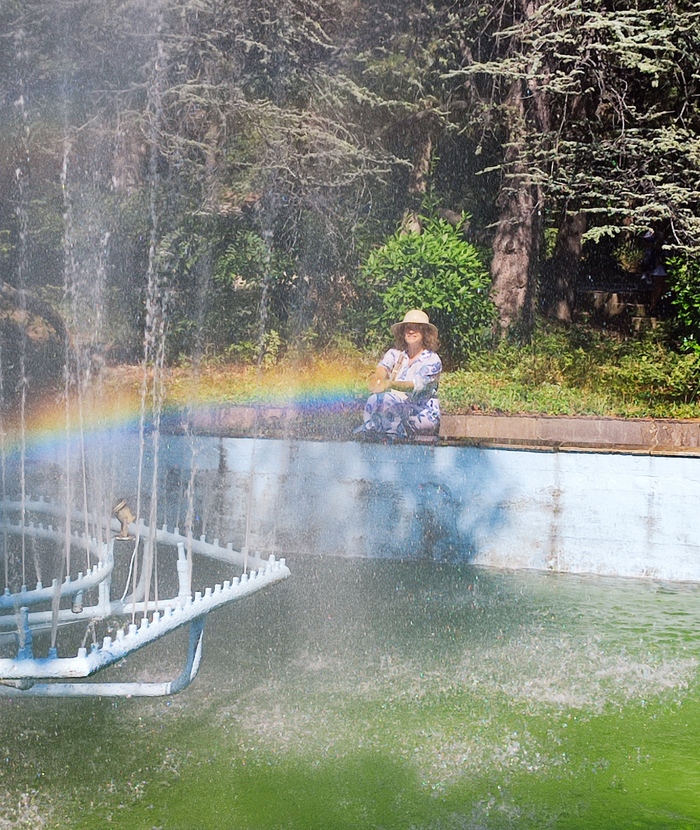 � ���� ������? ������