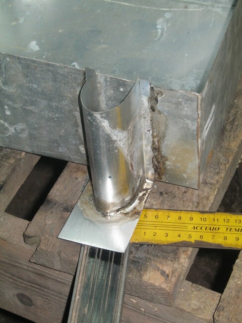  11.      ,          .  -      .   ,     .