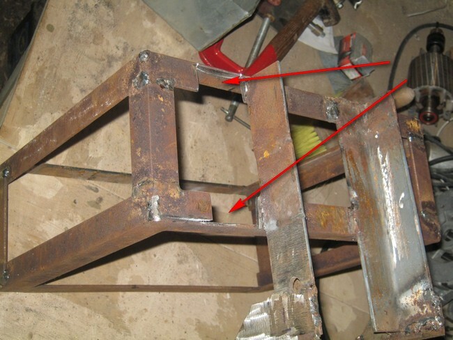  13.          .   ,   .