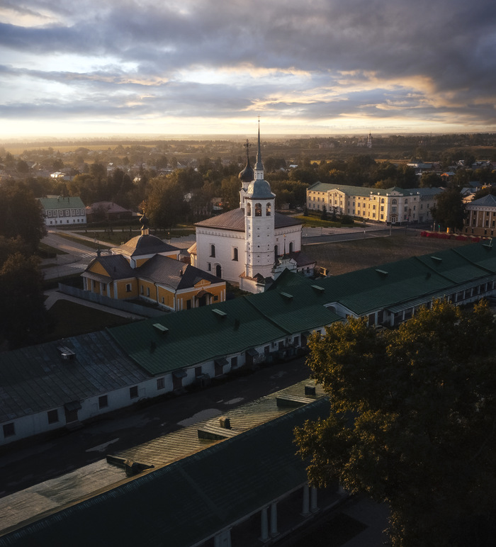 ���� ������ ������� � �������