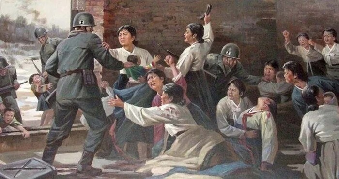 ������ ���������� �� ������������ ������, ���������� �� ���������.