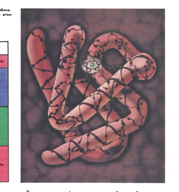 ��� ��� ����� ���� ������, �������� ���������, ���� ������� ���� � ����, � ��� ����� ���� ����������