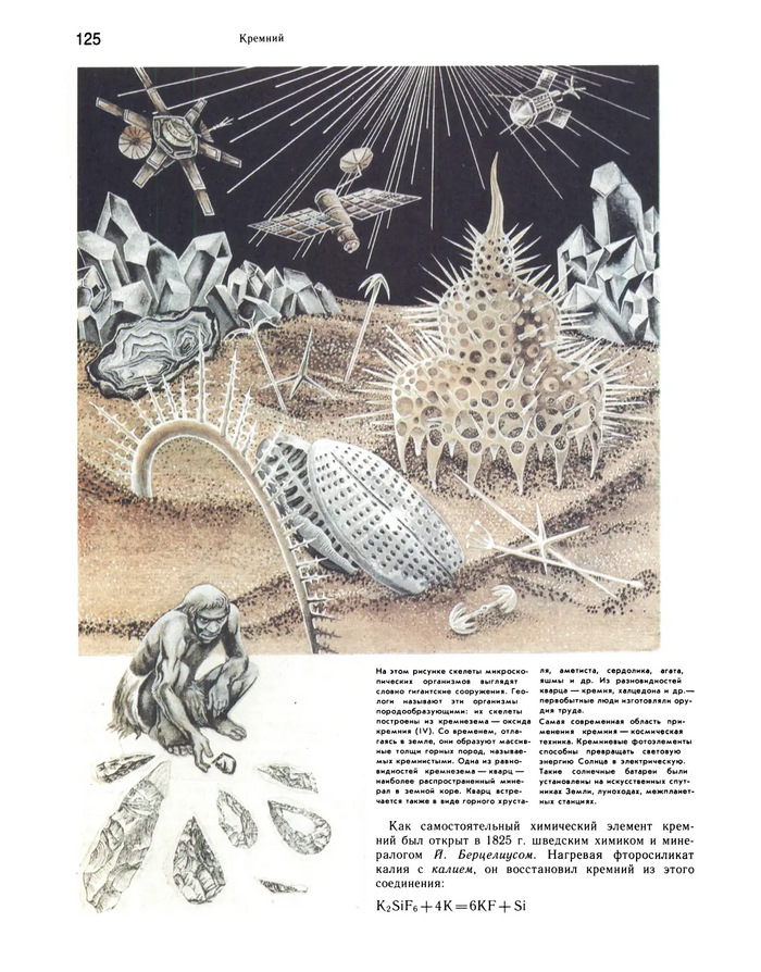 ����� �� ��� �������� � ���� ������� ��� �� ���� ���� ����� "������" � ���� ������ ����������, ��� ���