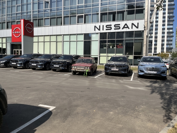 �������� ������� ����� ������ �� ������ � ����������. 2023 ��� �.�