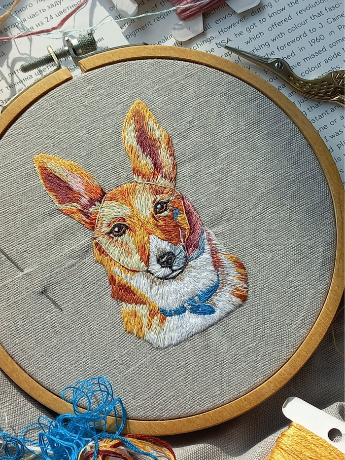 ������ ������� �� ������. �������