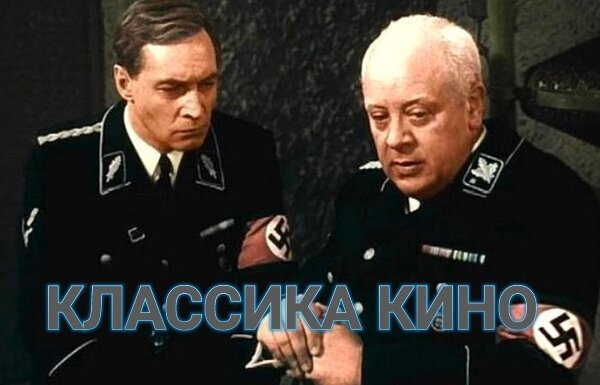    ,   ,  , 70-