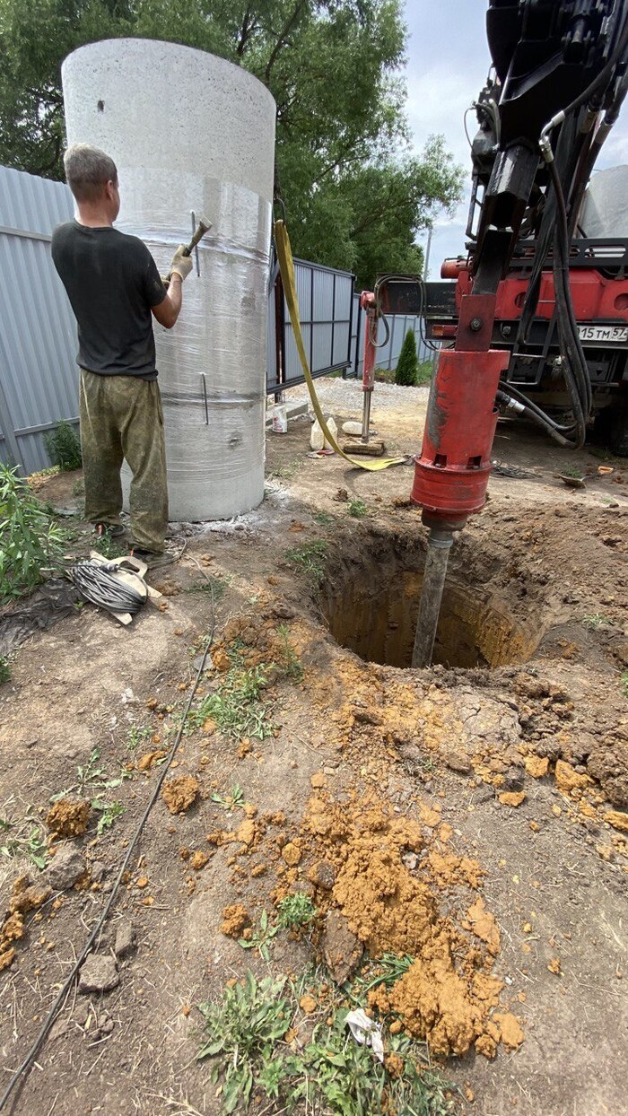 Бочка для канализации: бак под канализацию, как закопать бочку, канализация из бочек своими руками