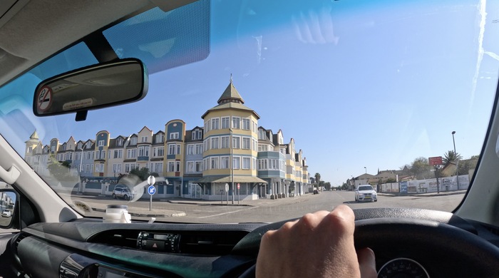 �������� � �����