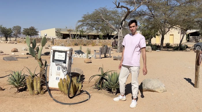 ��������. ����, �������� �����-�� ���� �� :)