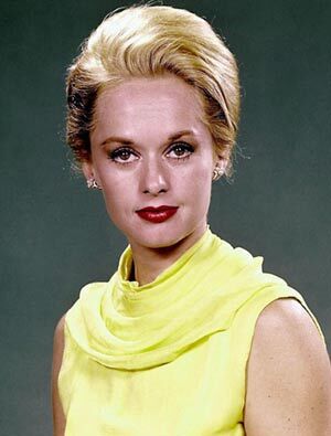 ����� ������