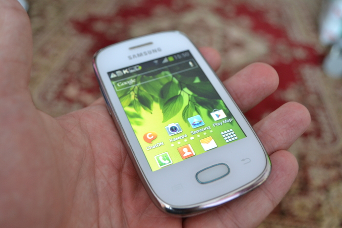 338 ответов к вопросу “Не устанавливается Samsung Mobile MTP Device Driver.”
