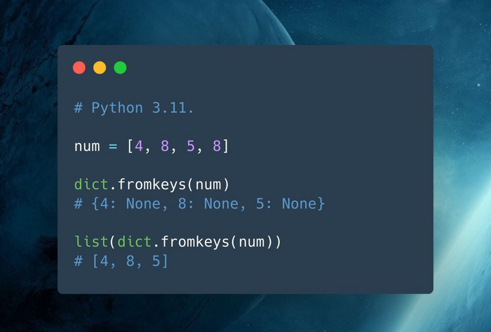         ? Python, , IT, , 