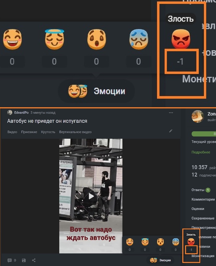     "" ,   ,  , , , 