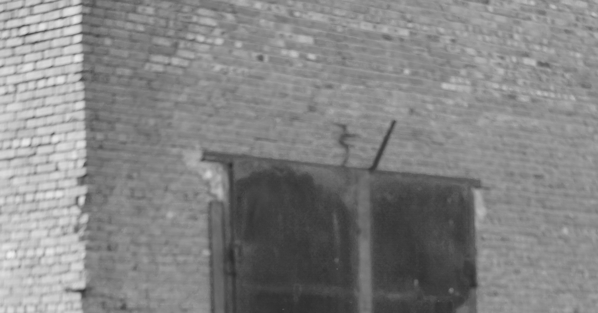 Всем привет! | Пикабу