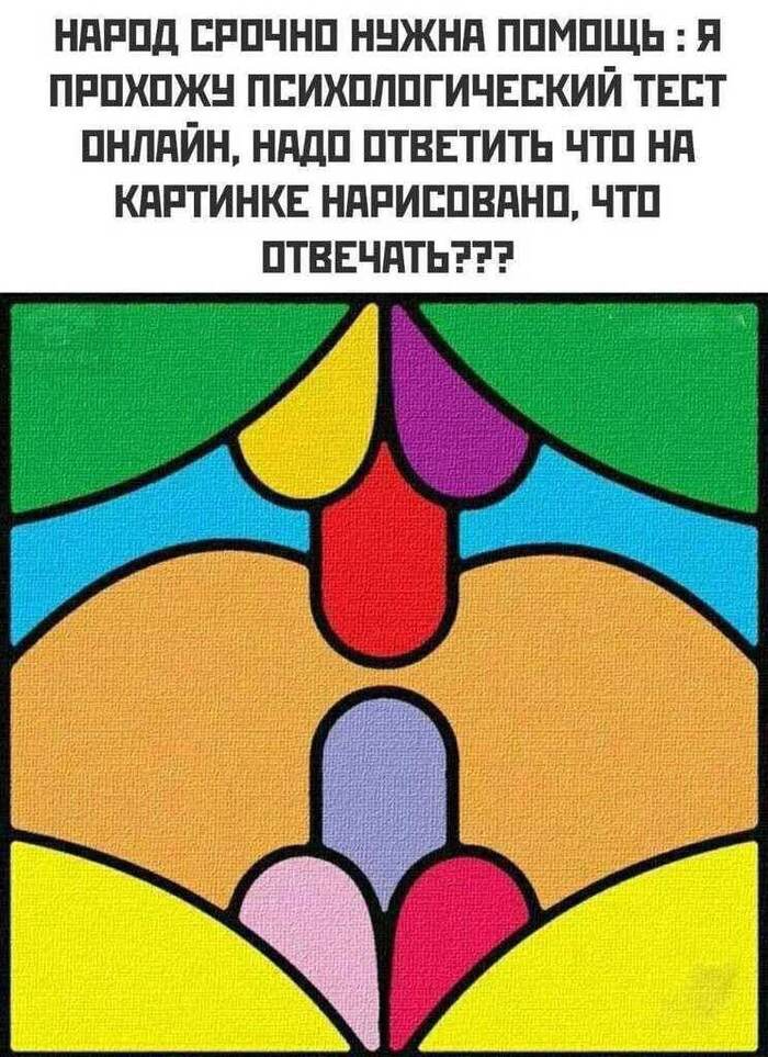 ��������������� ���� ������