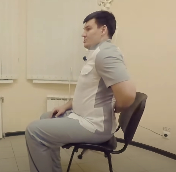 ���������� ���������, ������������ ������ � ��������.