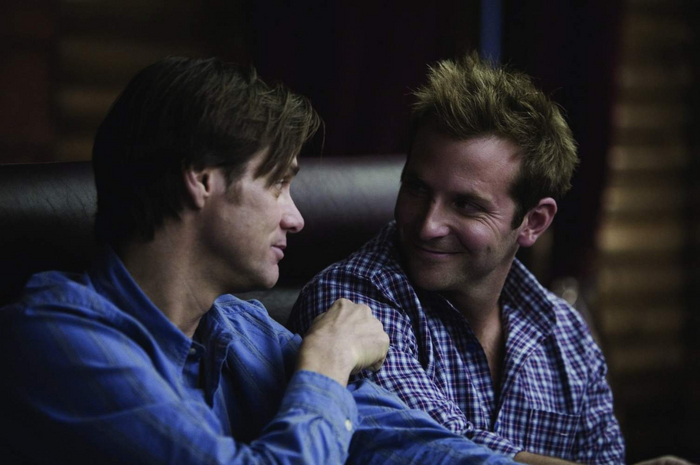 ����� ����� �������� NZT �� ������ ��������