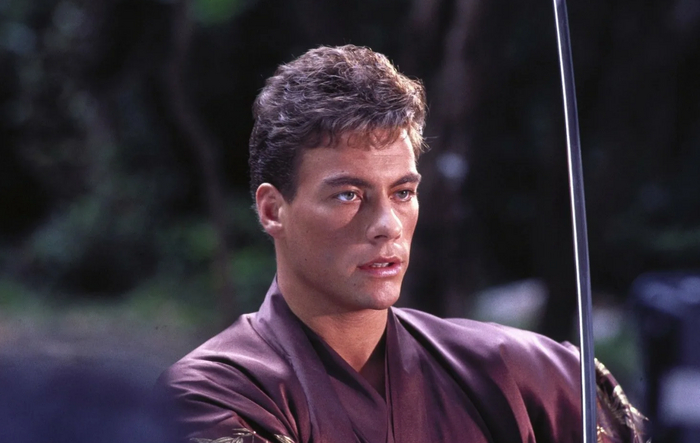 Как Жан-Клод Ван Дамм нашел свою самую главную роль Жан-клод Ван Дамм, Биография, Актеры и актрисы, Боевики, Голливуд, Фильмы, 90-е, Фильмы 90-х, Боевики 90-х, Детство 90-х, Роли, Видео, Видео ВК, Длиннопост