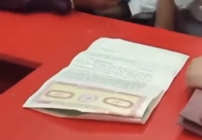 Исламский брак по принуждению? Пропаганда, Ислам, Мусульмане, Брак (супружество), Франция, Политика, Длиннопост, Документы, Расследование, Бангладеш, Свадьба, Видео, Вертикальное видео, Повтор