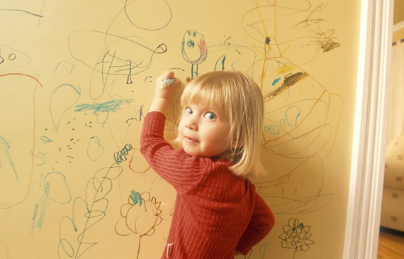 фото из интернета