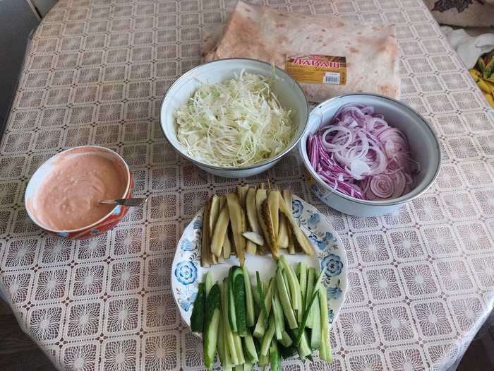 ���� �� ������� � ��������� 50 �� 50 � 4 �������� �������.