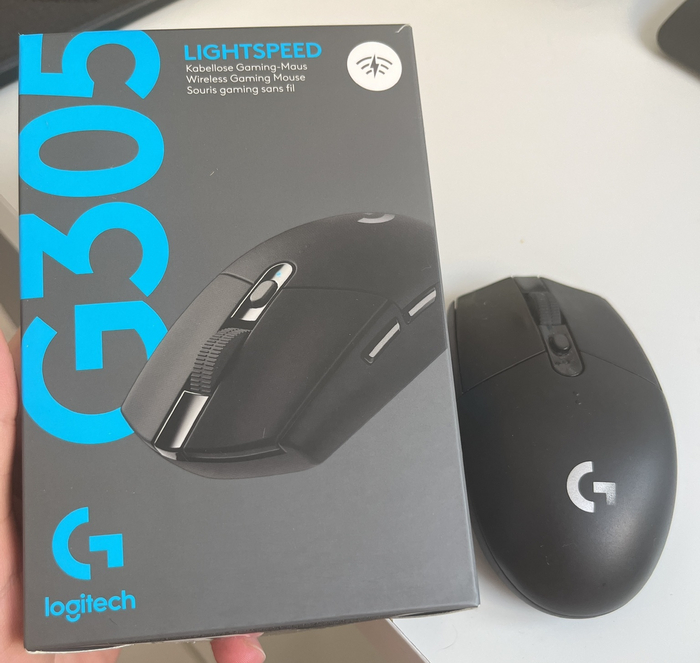 ������ �� ������ ������������ �����������