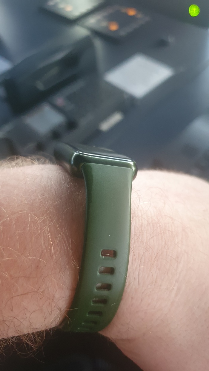 Huawei Band 7,      4 ... -, ,  ,   , 