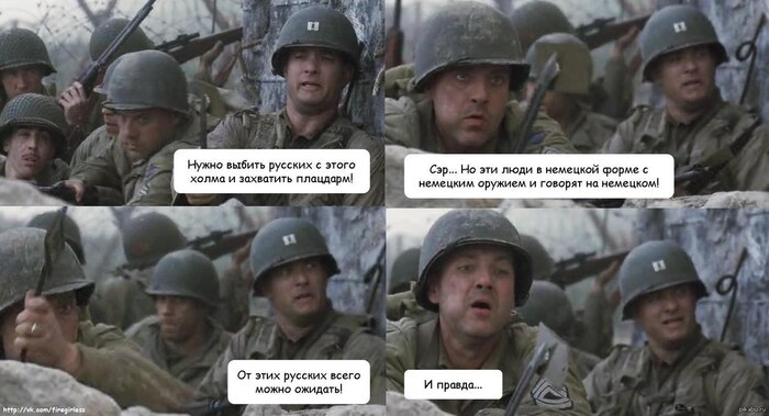    ..))