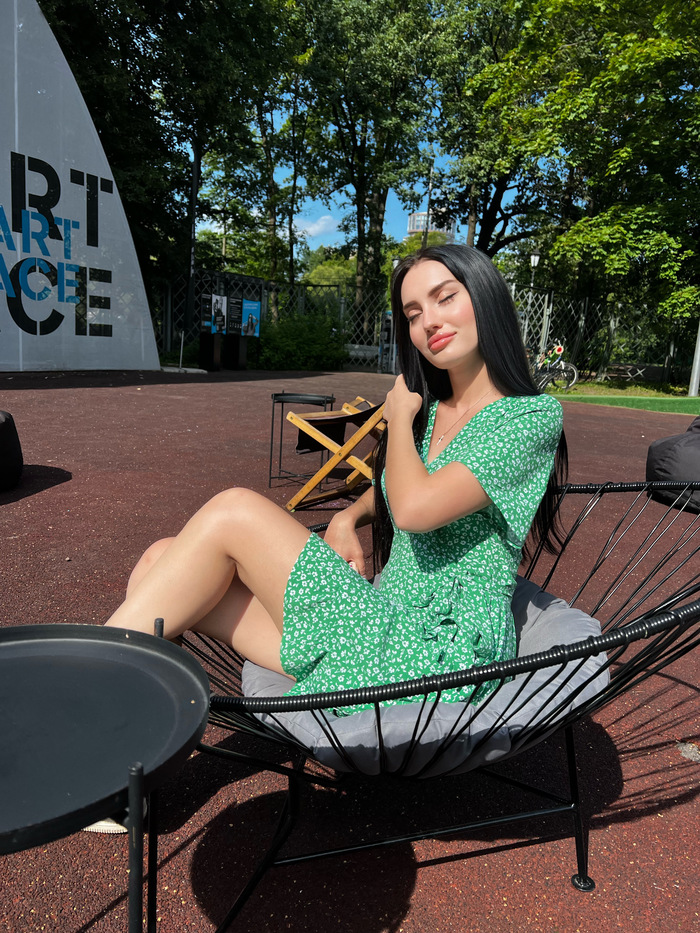 ��� ������ �� ����