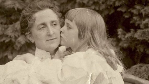 ����� ������ � ������; «���� ���� ������ ����������, ��������������, ����� ������� ��������, ��� ����, �� ��������� ����������� �������� � � �� �� ����� ������ � ����������� � ����»