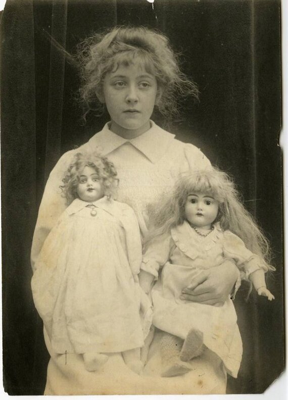 ����� � ������� ����� � ����������. ����� ���������� ��� ������� ���� ������������ ����