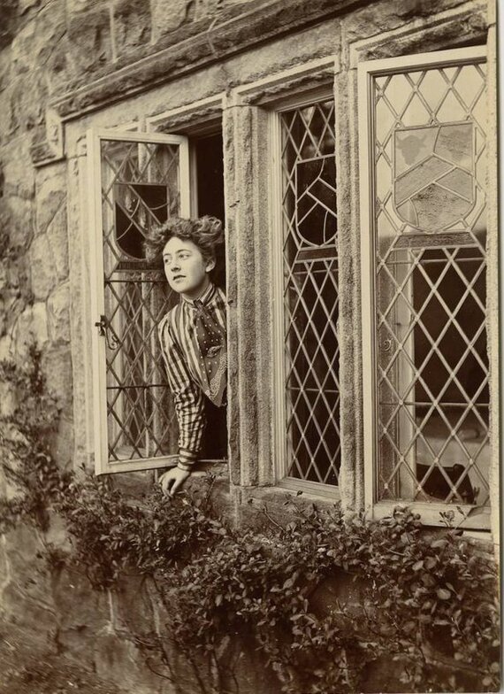 ����� 15; �����