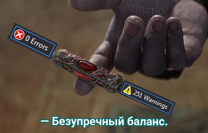      :
