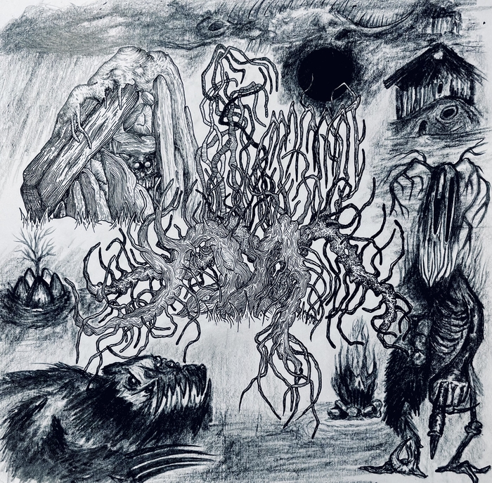 ������ ����