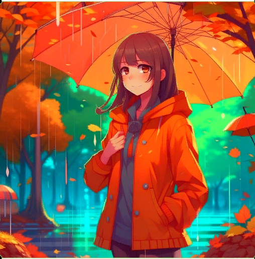 ����� ���������