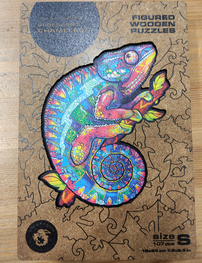   UNIDRAGON   , ,   , 