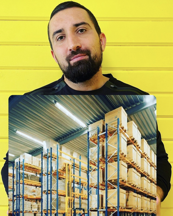 ������������� �������