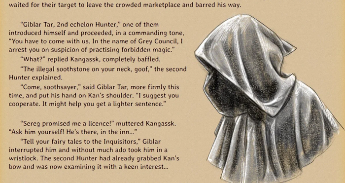       " " ( <!--noindex--><a href="https://pikabu.ru/story/sketching_i_fyentezi__ot_fanatskikh_nabroskov_k_illyustrirovannoy_knige_10651430?u=http%3A%2F%2Fmildegard.ru&t=mildegard.ru&h=4daa0e6a7eb0bec19a843166515e7ae0449d0df8" title="http://mildegard.ru" target="_blank" rel="nofollow noopener">mildegard.ru</a><!--/noindex-->)