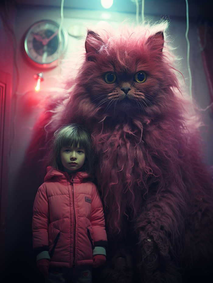    , Digital, Midjourney, , , , , ,  , , 