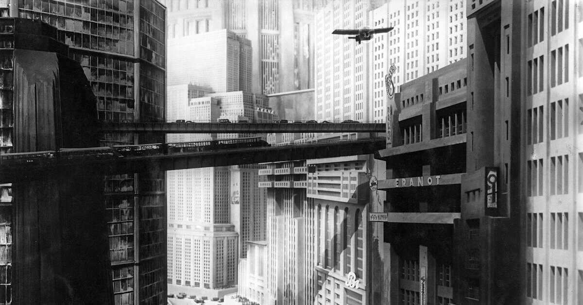 Фриц ланг метрополис. Метрополис фриц ланг 1927. Фриц ланг метрополис. Фриц ланг метрополис. Фриц ланг metropolis.