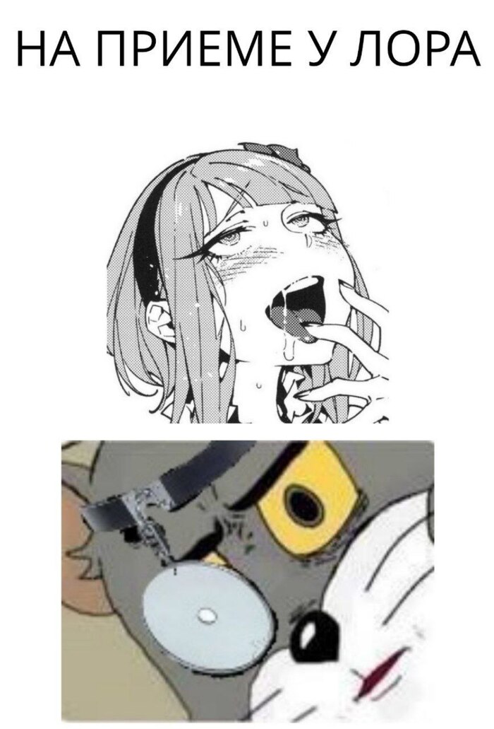 ���� ����� ����� �������, ������� �����