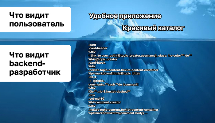     IT:     , IT, , , , Python, , ,  