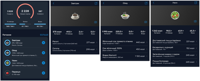 ���������� �����, ���������� =)