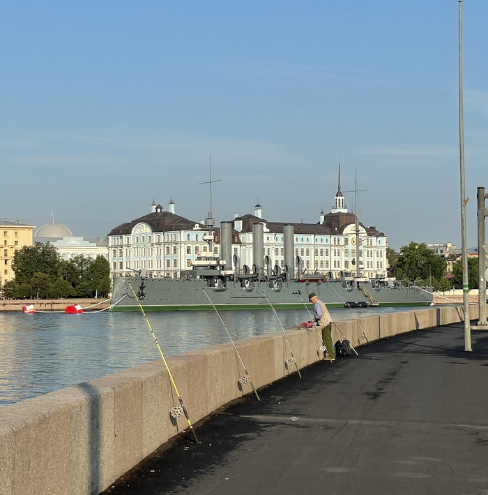 �������� �������
������ ����������� ��� ������...