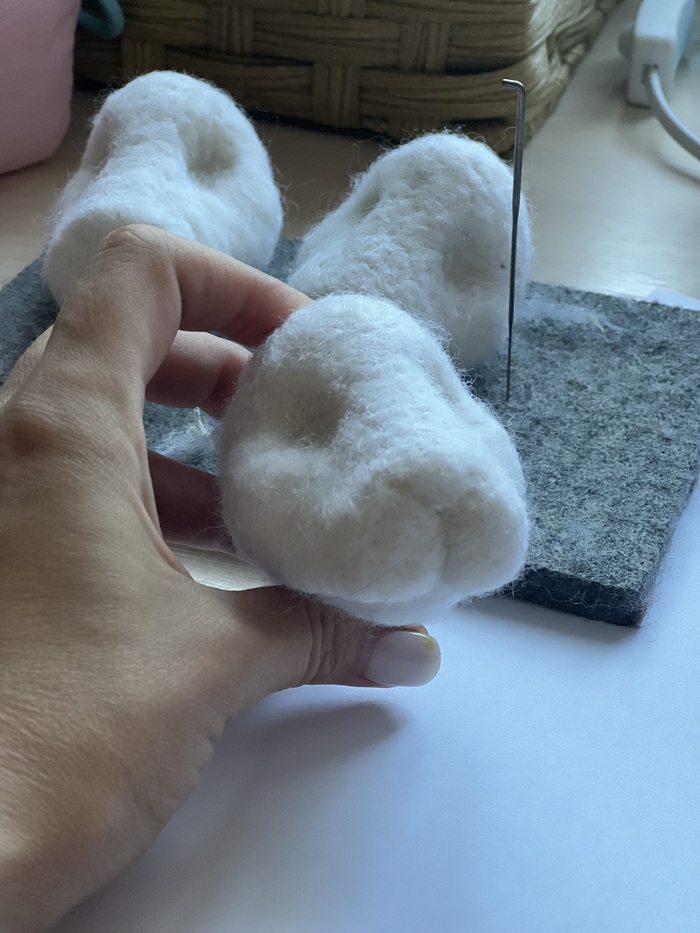 ������� � ������ � ������, ����� ���������� � ������� ��� ������ �������, �������� ������ �� ��������� (�������������� ��� ����������) ������, �� � ����� ������� �� ����������� ���� �������� ��� ������ �������.